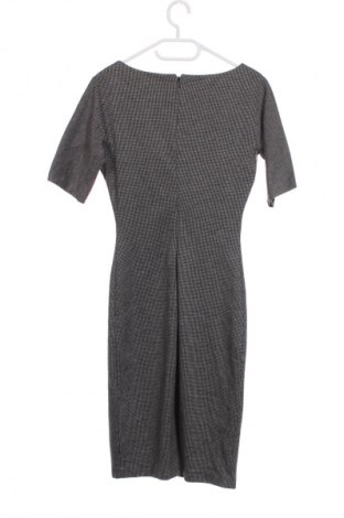 Kleid Mango, Größe XS, Farbe Grau, Preis 23,99 €