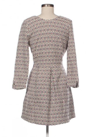 Kleid Mango, Größe M, Farbe Mehrfarbig, Preis 23,99 €