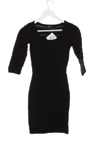 Kleid Mango, Größe S, Farbe Schwarz, Preis € 23,99