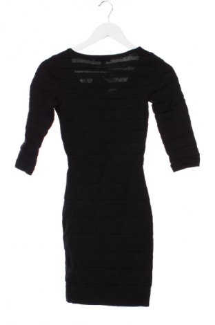 Kleid Mango, Größe S, Farbe Schwarz, Preis € 23,99