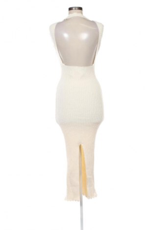 Kleid Mango, Größe S, Farbe Weiß, Preis 28,99 €