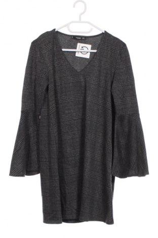Ruha Mango, Méret XS, Szín Sokszínű, Ár 9 219 Ft