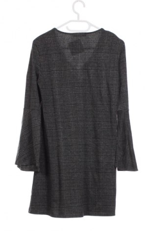 Ruha Mango, Méret XS, Szín Sokszínű, Ár 9 219 Ft