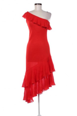Rochie Mango, Mărime S, Culoare Roșu, Preț 429,99 Lei