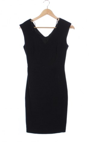 Rochie Mango, Mărime S, Culoare Negru, Preț 87,46 Lei