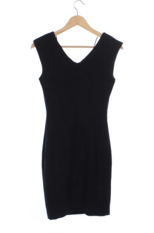 Rochie Mango, Mărime S, Culoare Negru, Preț 87,46 Lei
