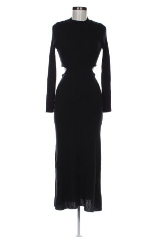 Kleid Mango, Größe XS, Farbe Schwarz, Preis € 64,99