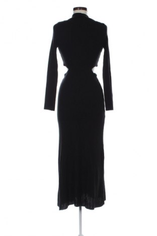 Kleid Mango, Größe XS, Farbe Schwarz, Preis € 64,99