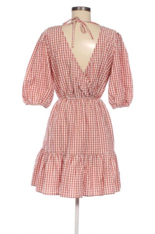 Kleid Mango, Größe XS, Farbe Mehrfarbig, Preis 17,39 €