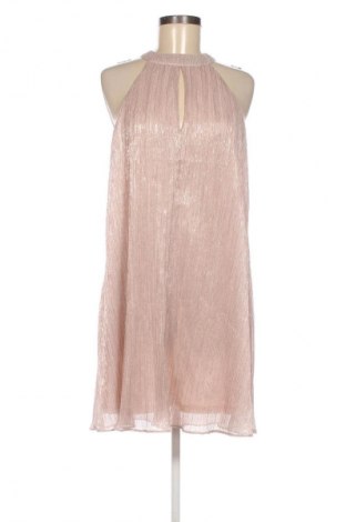 Kleid Mango, Größe S, Farbe Mehrfarbig, Preis 28,13 €