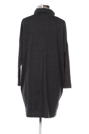 Kleid Mango, Größe S, Farbe Grau, Preis 39,39 €