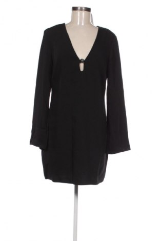 Kleid Mango, Größe M, Farbe Schwarz, Preis 39,39 €