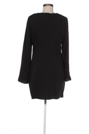 Kleid Mango, Größe M, Farbe Schwarz, Preis 39,39 €