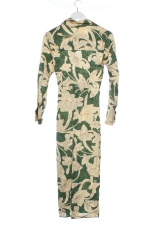 Kleid Mango, Größe XS, Farbe Mehrfarbig, Preis 55,24 €
