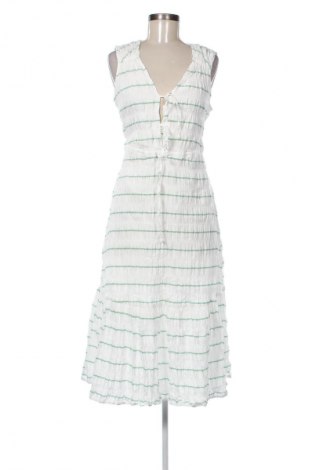 Kleid Mango, Größe M, Farbe Mehrfarbig, Preis € 16,99