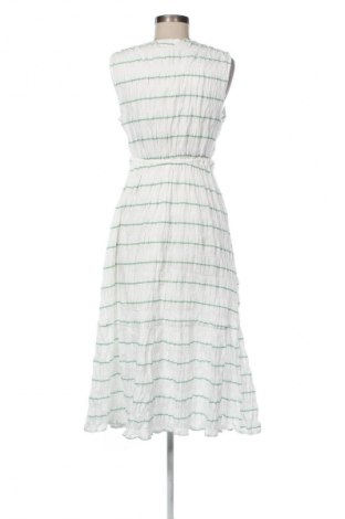Kleid Mango, Größe M, Farbe Mehrfarbig, Preis € 16,99