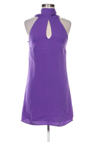 Rochie Mango, Mărime XS, Culoare Mov, Preț 202,99 Lei