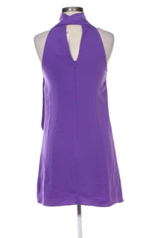 Rochie Mango, Mărime XS, Culoare Mov, Preț 202,99 Lei