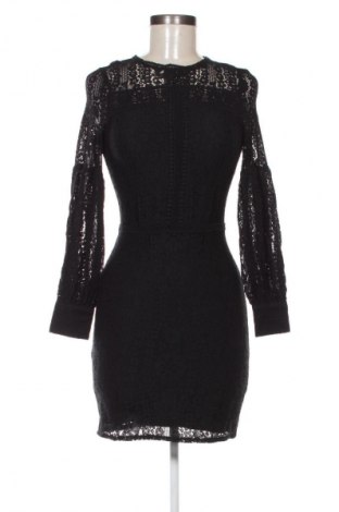 Rochie Mango, Mărime XS, Culoare Negru, Preț 58,99 Lei