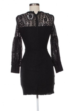 Rochie Mango, Mărime XS, Culoare Negru, Preț 58,99 Lei