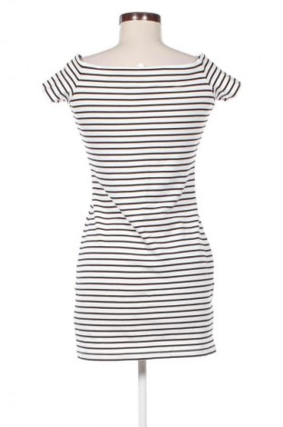 Rochie Mango, Mărime M, Culoare Multicolor, Preț 70,99 Lei