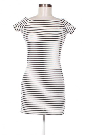 Rochie Mango, Mărime M, Culoare Multicolor, Preț 70,99 Lei