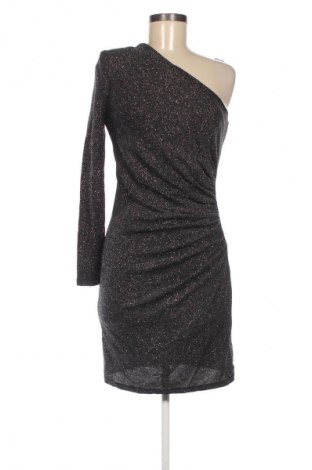 Kleid Mango, Größe M, Farbe Mehrfarbig, Preis € 28,99