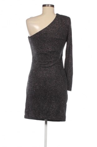 Kleid Mango, Größe M, Farbe Mehrfarbig, Preis € 28,99