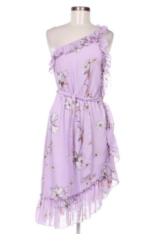 Rochie Mango, Mărime M, Culoare Multicolor, Preț 160,99 Lei