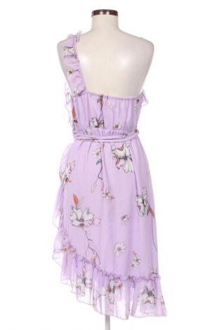 Rochie Mango, Mărime M, Culoare Multicolor, Preț 160,99 Lei