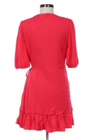 Rochie Mango, Mărime L, Culoare Roșu, Preț 89,47 Lei