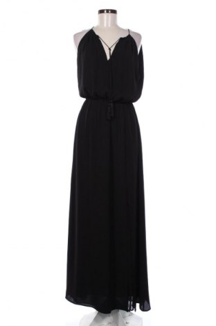 Rochie Mango, Mărime S, Culoare Negru, Preț 86,99 Lei