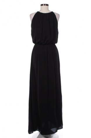 Rochie Mango, Mărime S, Culoare Negru, Preț 86,99 Lei