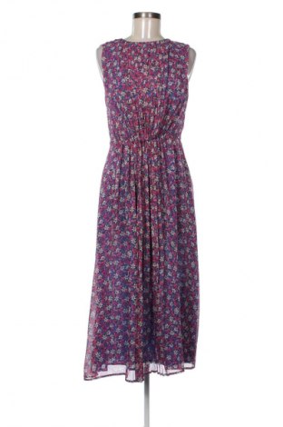 Rochie Mango, Mărime S, Culoare Multicolor, Preț 108,00 Lei