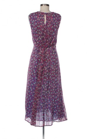 Rochie Mango, Mărime S, Culoare Multicolor, Preț 108,00 Lei