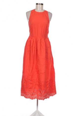 Rochie Mango, Mărime M, Culoare Portocaliu, Preț 107,89 Lei