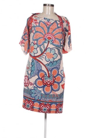 Rochie Mango, Mărime M, Culoare Multicolor, Preț 87,46 Lei