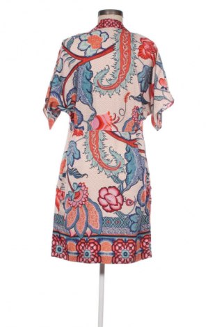 Rochie Mango, Mărime M, Culoare Multicolor, Preț 87,46 Lei