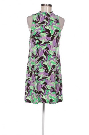 Rochie Mango, Mărime M, Culoare Multicolor, Preț 89,47 Lei