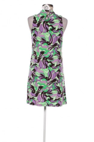 Rochie Mango, Mărime M, Culoare Multicolor, Preț 89,47 Lei