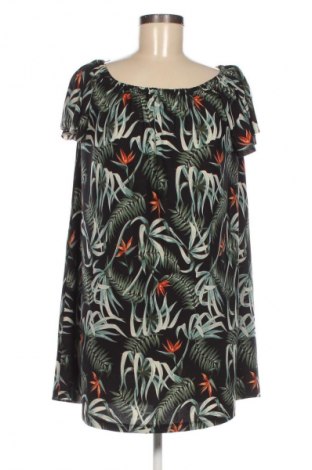 Rochie Mango, Mărime S, Culoare Multicolor, Preț 89,47 Lei