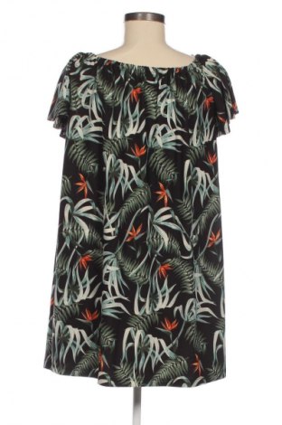 Rochie Mango, Mărime S, Culoare Multicolor, Preț 89,47 Lei