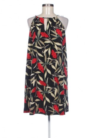 Rochie Mango, Mărime XL, Culoare Multicolor, Preț 71,99 Lei