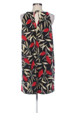 Rochie Mango, Mărime XL, Culoare Multicolor, Preț 71,99 Lei