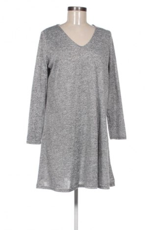 Φόρεμα Mango, Μέγεθος M, Χρώμα Γκρί, Τιμή 17,00 €