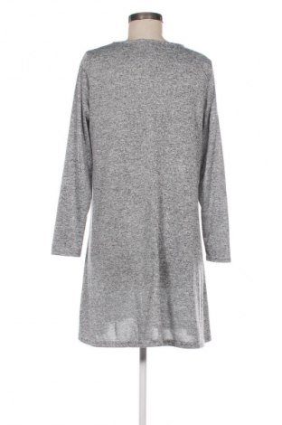 Φόρεμα Mango, Μέγεθος M, Χρώμα Γκρί, Τιμή 17,00 €