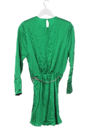 Kleid Mango, Größe XS, Farbe Grün, Preis € 63,43