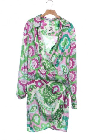 Rochie Mango, Mărime S, Culoare Multicolor, Preț 89,47 Lei
