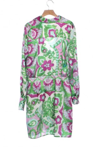 Rochie Mango, Mărime S, Culoare Multicolor, Preț 89,47 Lei