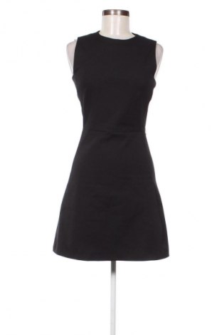 Kleid Mango, Größe S, Farbe Schwarz, Preis € 28,13